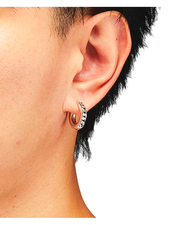 ラッシュピアス|MARS(マーズ)