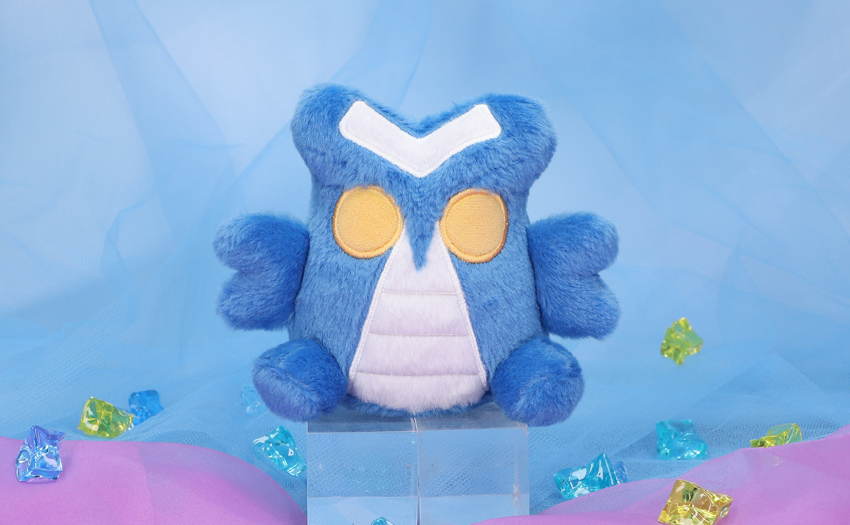 特集 - ＃ふわふわといっしょ | ULTRAMAN OFFICIAL SHOP ウルトラマン