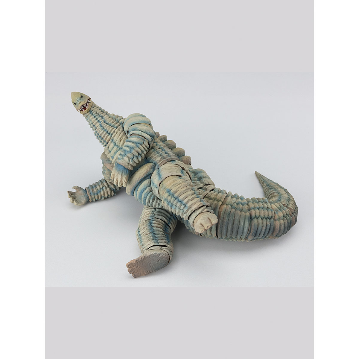 S.H.Figuarts レッドキング | ULTRAMAN OFFICIAL SHOP ウルトラマン