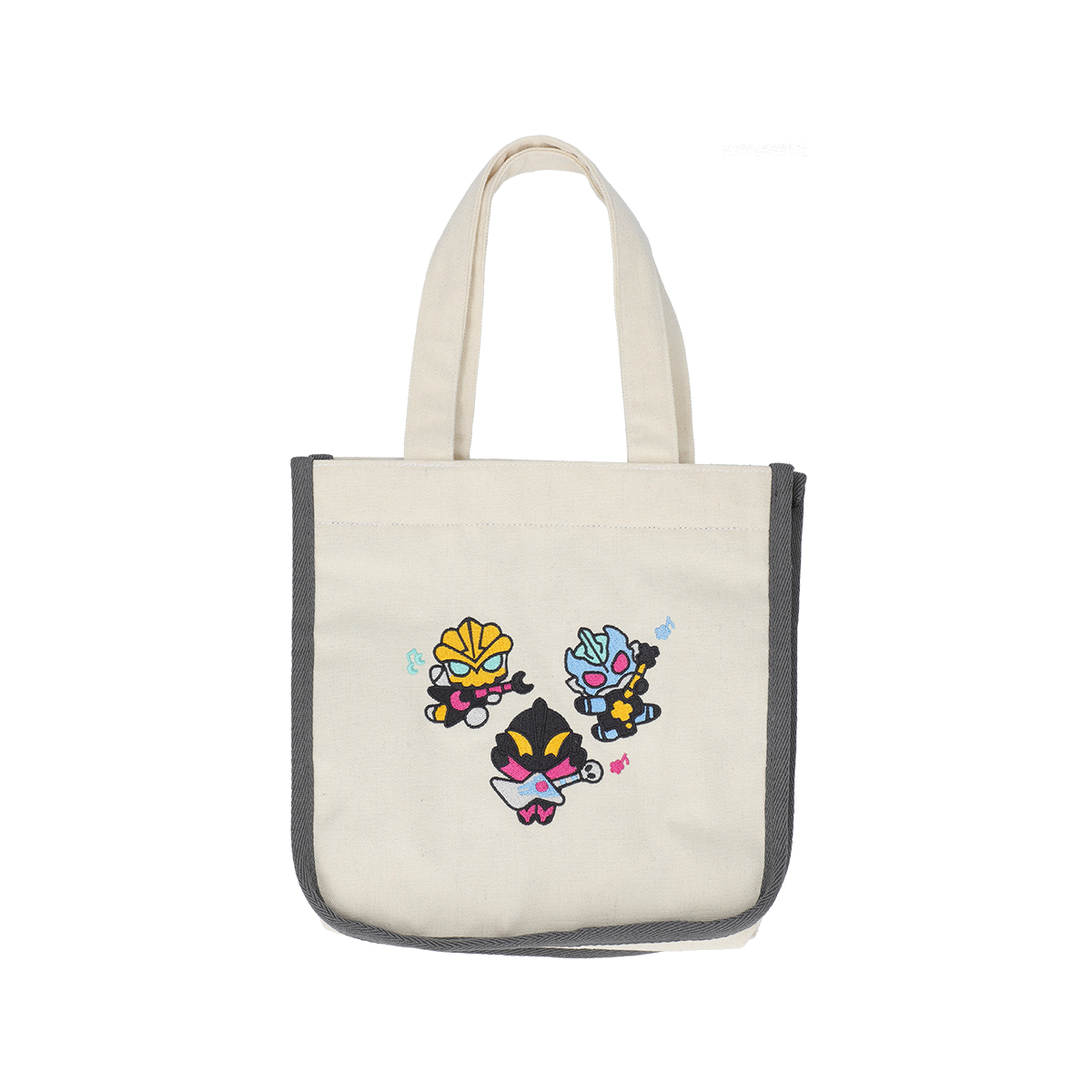 ASTROムンビンミニトートバッグ Qoo10] ムンビン ASTRO キャンバス ミニ