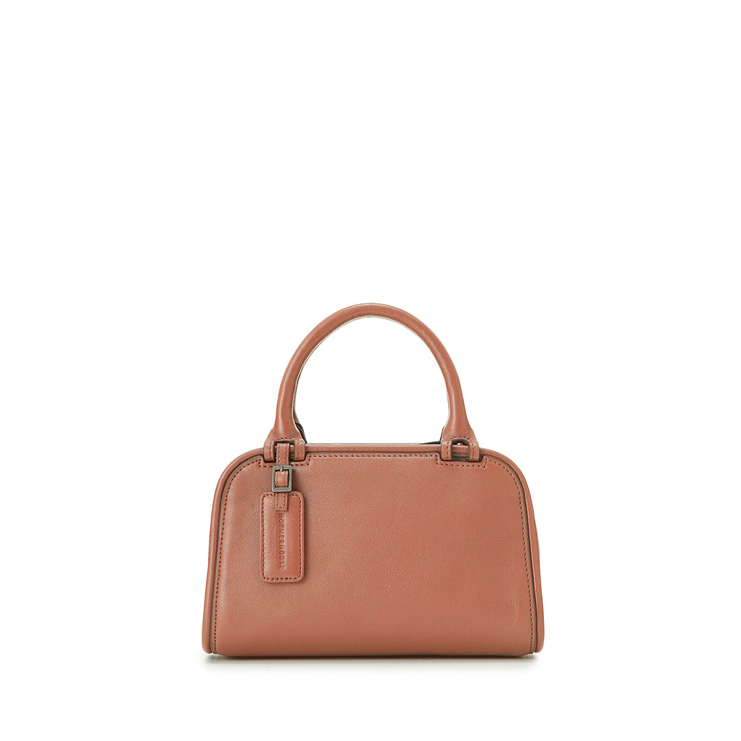 Ren 2 Way Mini Hand – マザーハウス 公式サイト