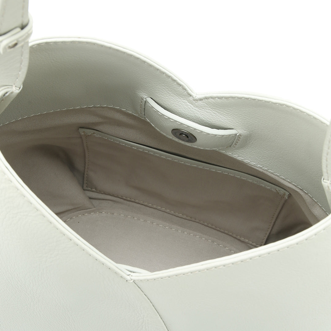 Mizubasyo M – マザーハウス 公式サイト