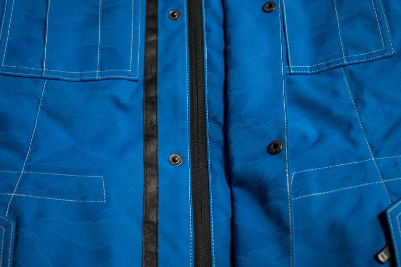 売り切れ必死！2021秋冬クシタニ完全新作＆リニューアルモデル5選