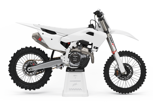 Moto Graphics - Moto Concepts