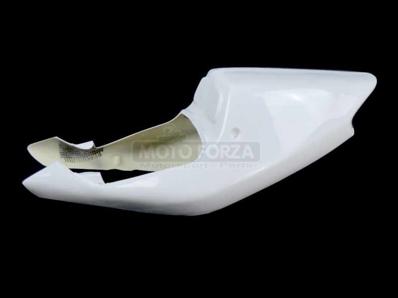 Höcker Original Polster | Motoforza