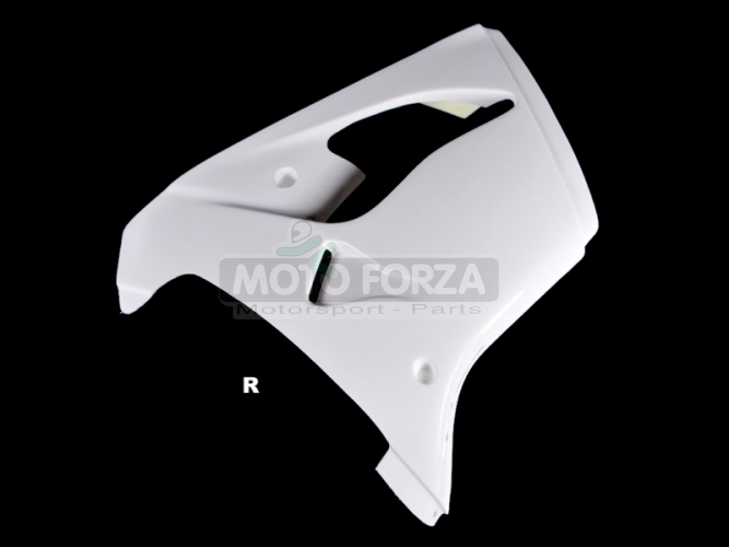 Seitenteil Rechts | Motoforza