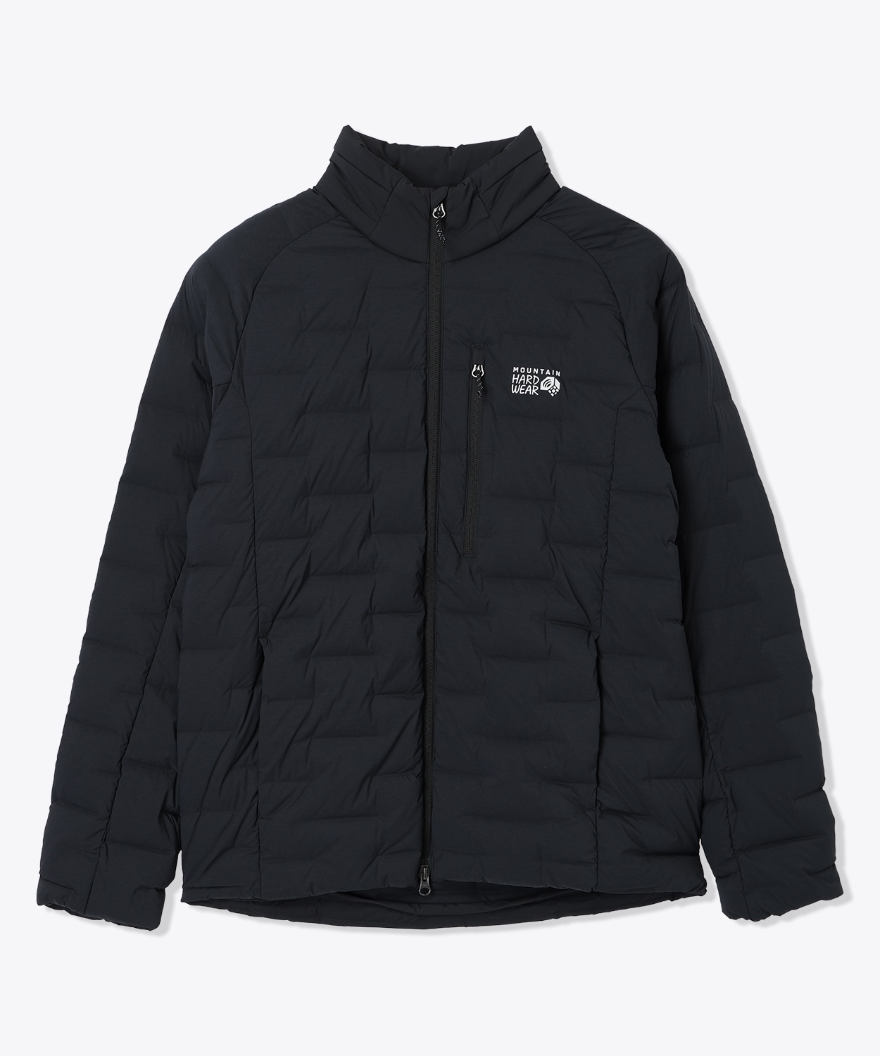 マウンテンハードウェアのすべての商品/カテゴリ/メンズウェア/ダウン
