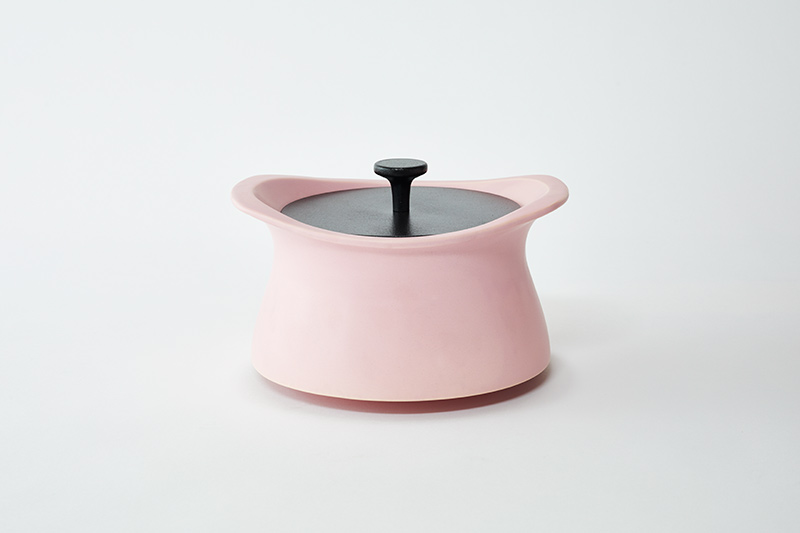 bestpot 20cm（2.0ℓ）