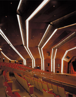 神奈川県立近代美術館:開催中の展覧会＞建築と暮らしの手作りモダン