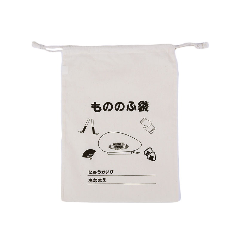 受注受付は終了しました＞ももいろクローバーZ公式ファンクラブ「ANGEL