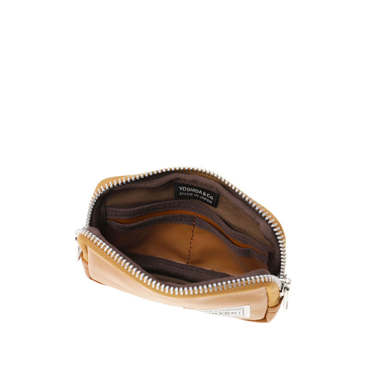 6_1200x.jpg?v=1756325183