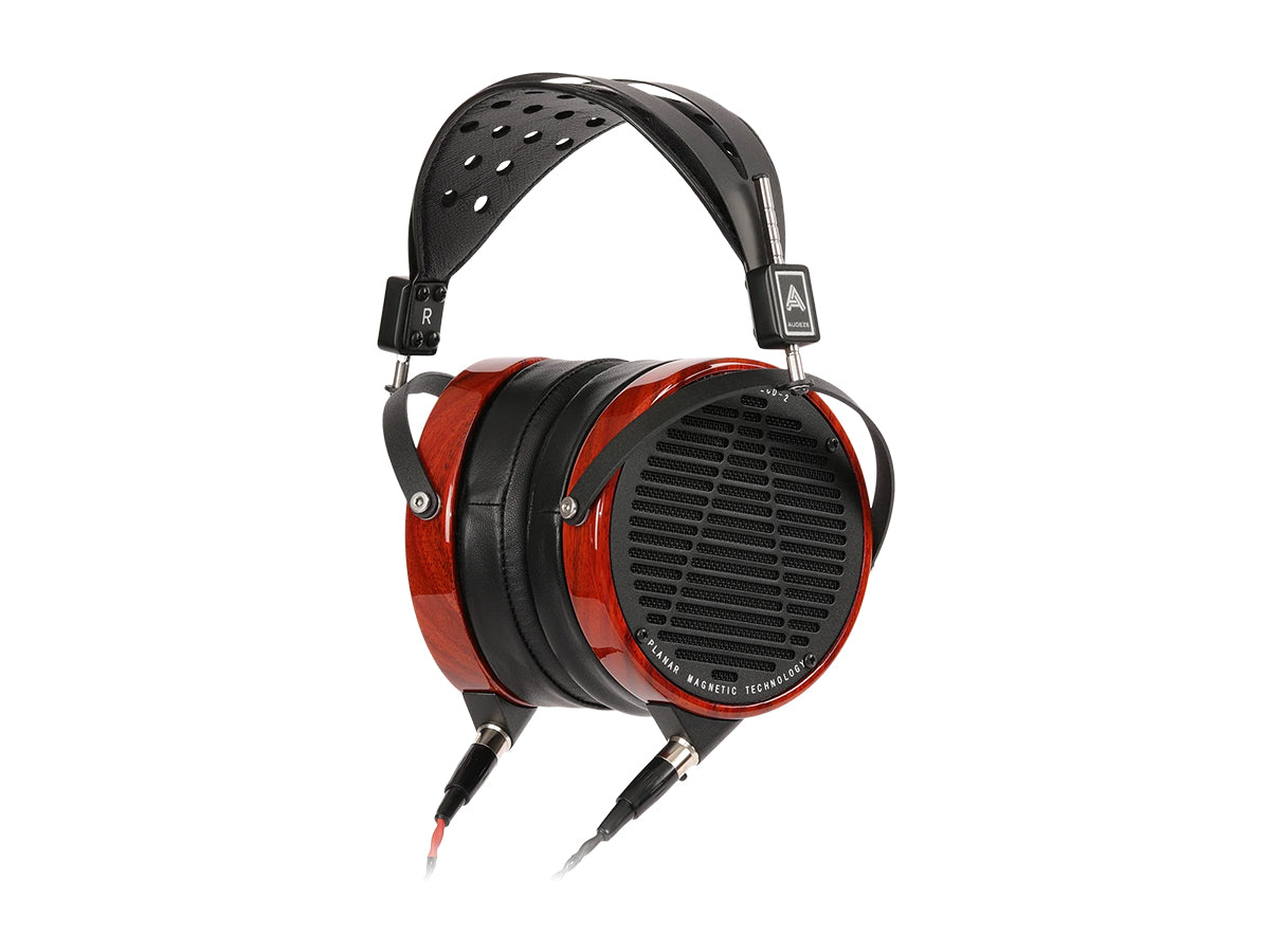 LCD-2-Product-Images-3Q_Paduak