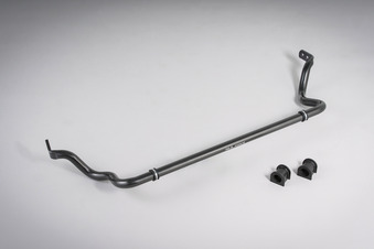 アジャスタブルスタビリンク ［ショート］ SAL001H - Genb（玄武