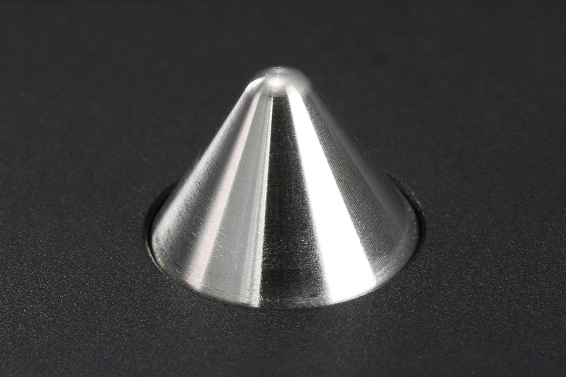 コンバージョンブロックキット ［3.0インチ/-75ミリ］ SCB30H - Genb