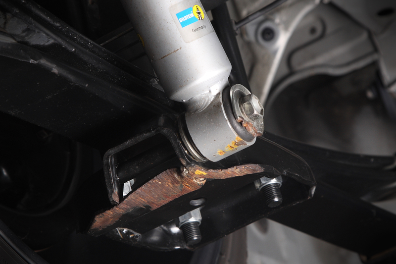 スーパーダウンブロックシステム ［3.5インチ/-87.5ミリ］ SDS35H