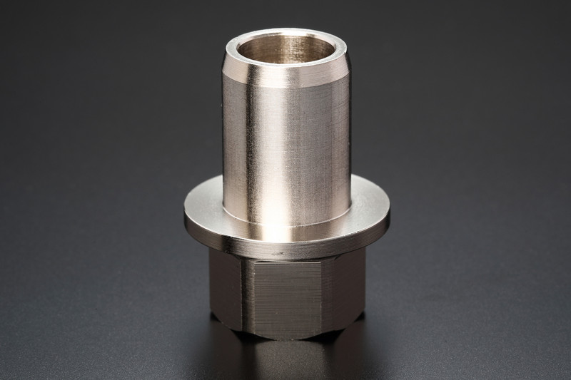 スーパーダウンブロックシステム ［3.5インチ/-87.5ミリ］ SDS35H