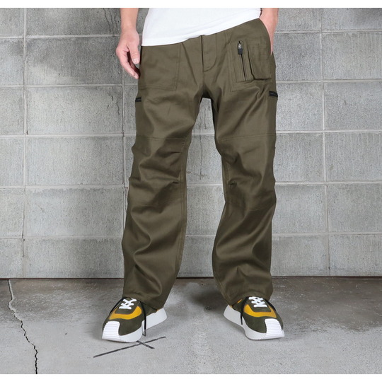 カテゴリ商品一覧｜ MORPHINE｜ripvanwinkle、incarnation、THEE OLD