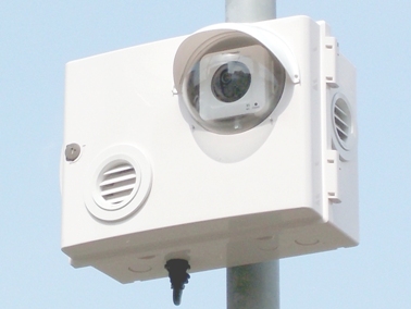 モバイルモニター機種のご案内