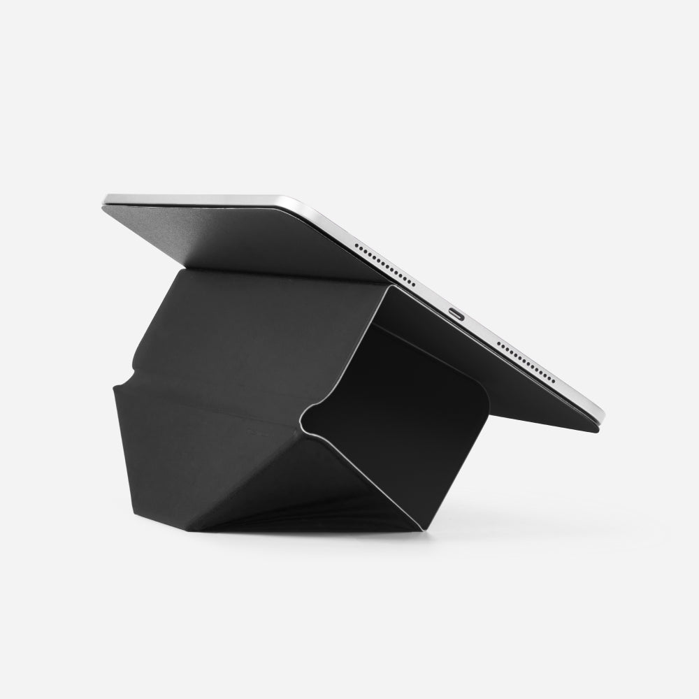 MOFT（モフト）｜「 ダイナミックフォリオ」新感覚のフローティング