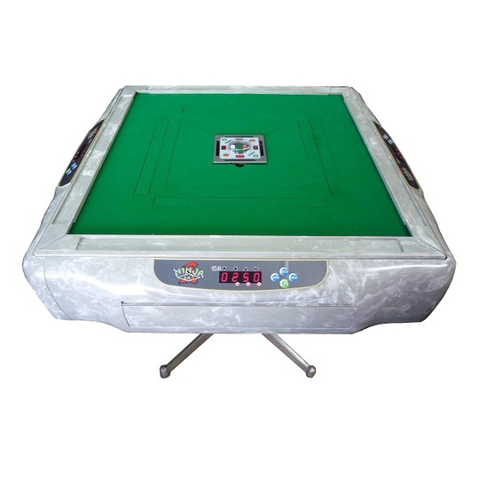 全自動麻雀卓 有限会社アピア｜新品・中古の麻雀用具の販売・修理