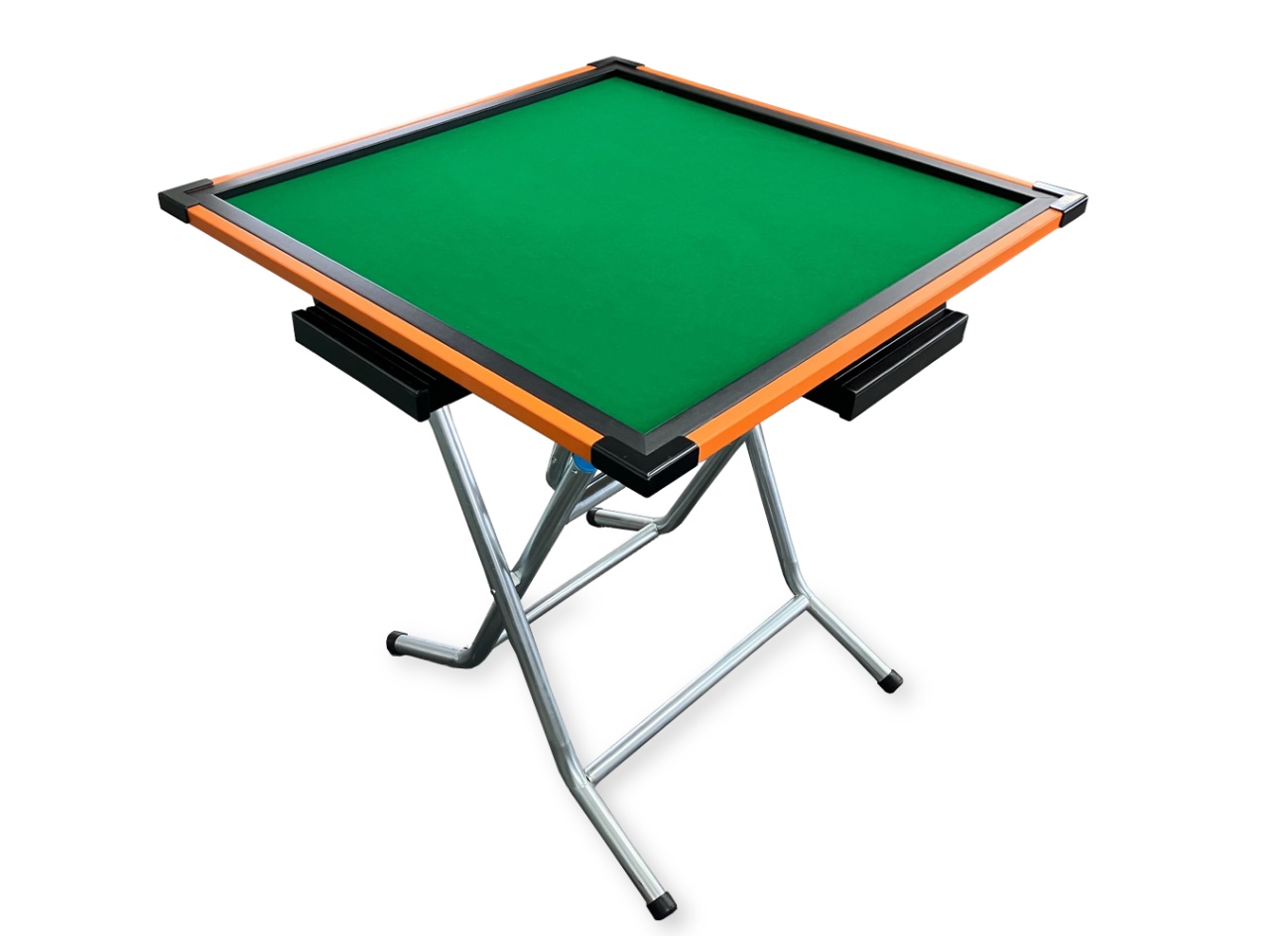 全自動麻雀卓 センチュリーパル 有限会社アピア｜新品・中古の麻雀用具