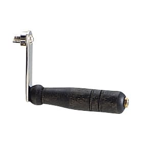 包帯巻器(手動式)1：1 手動式 02-4010-00 村田製作所 ｜マツヨシ【松吉