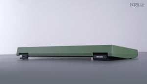 最終値下げ Matrixlab Navi70 キーボード Matrixlab Navi70 キーボード