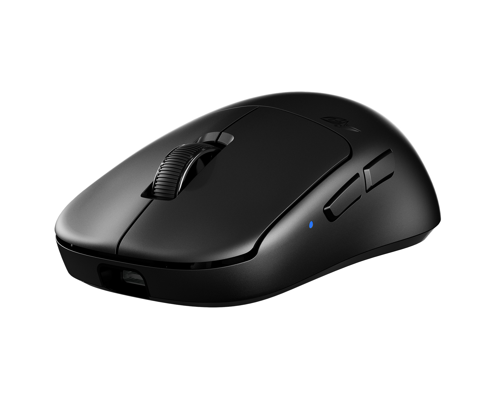 Pulsar TenZ Signature Edition Mouse (DEMO) - MaxGaming.com