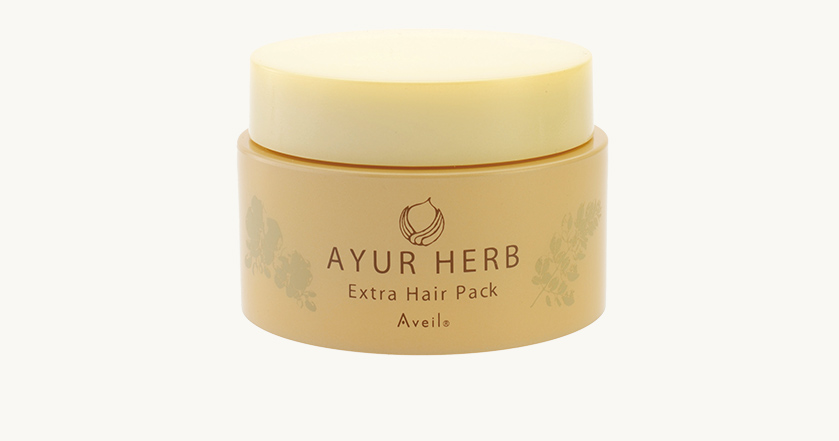 アヴェール（公式）/ 女性のためのヘアケアシャンプー・ヘアカラー通販