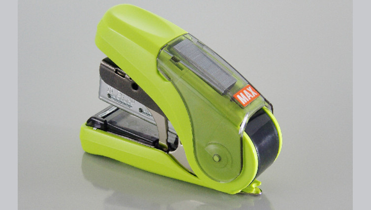 HD-10FLKの製品詳細ページ | サクリシリーズ | マックス株式会社（MAX）