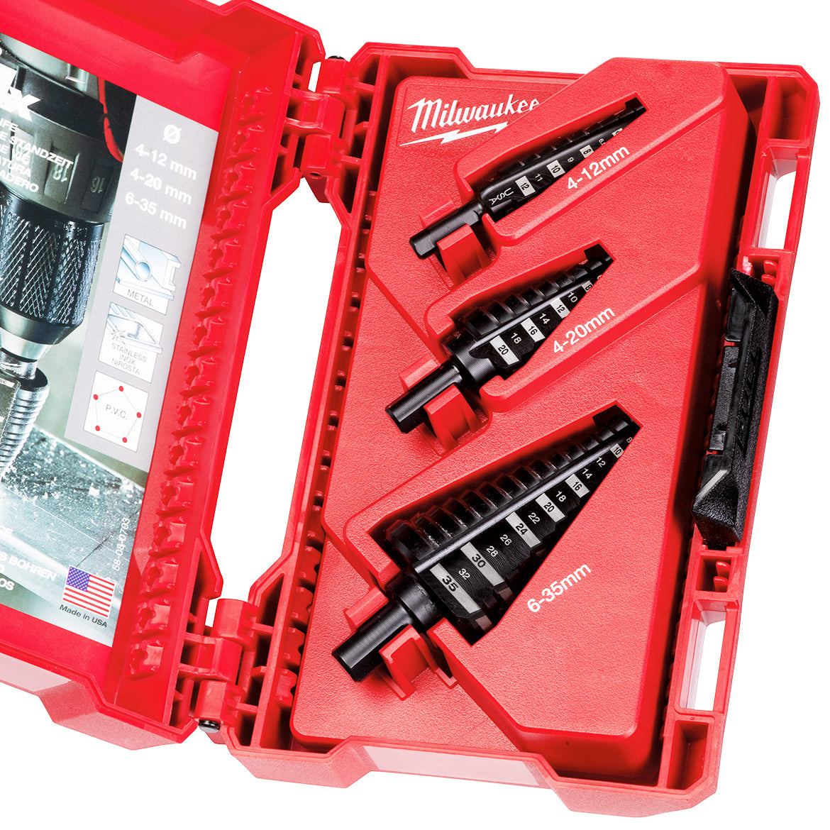 mwe-48-89-9399__2.jpg?v=1571709852