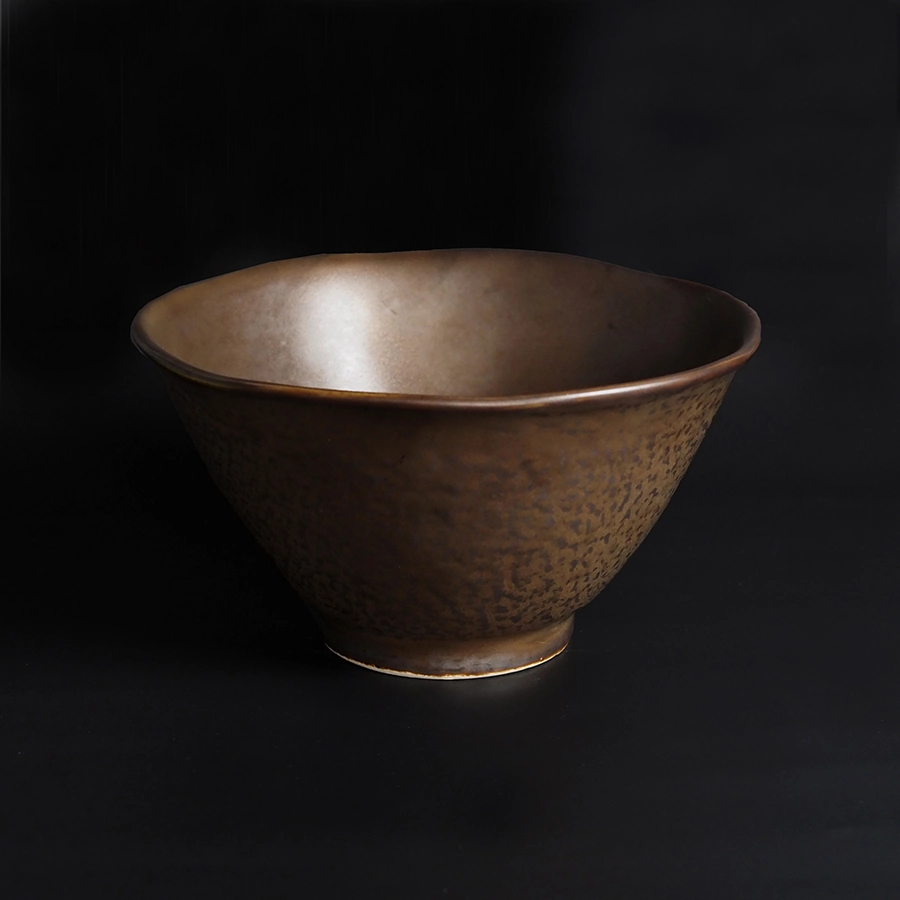 丼 / lanz m.m.d. | m.m.d.（エムエムディー） | 開業・開店祝い、結婚