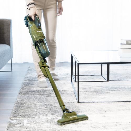 CL286FD | 株式会社マキタ