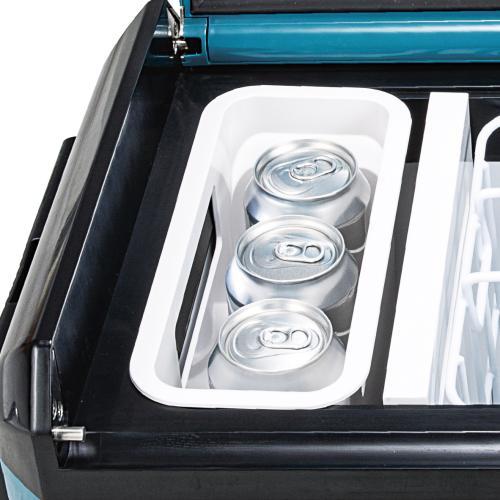 CW004G | 株式会社マキタ