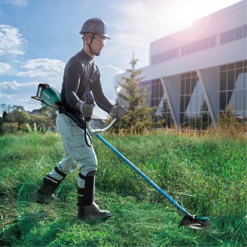 MUR001Gシリーズ | 株式会社マキタ