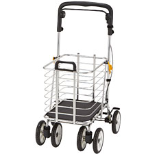 マキテックの介護用品 ichigo ichie