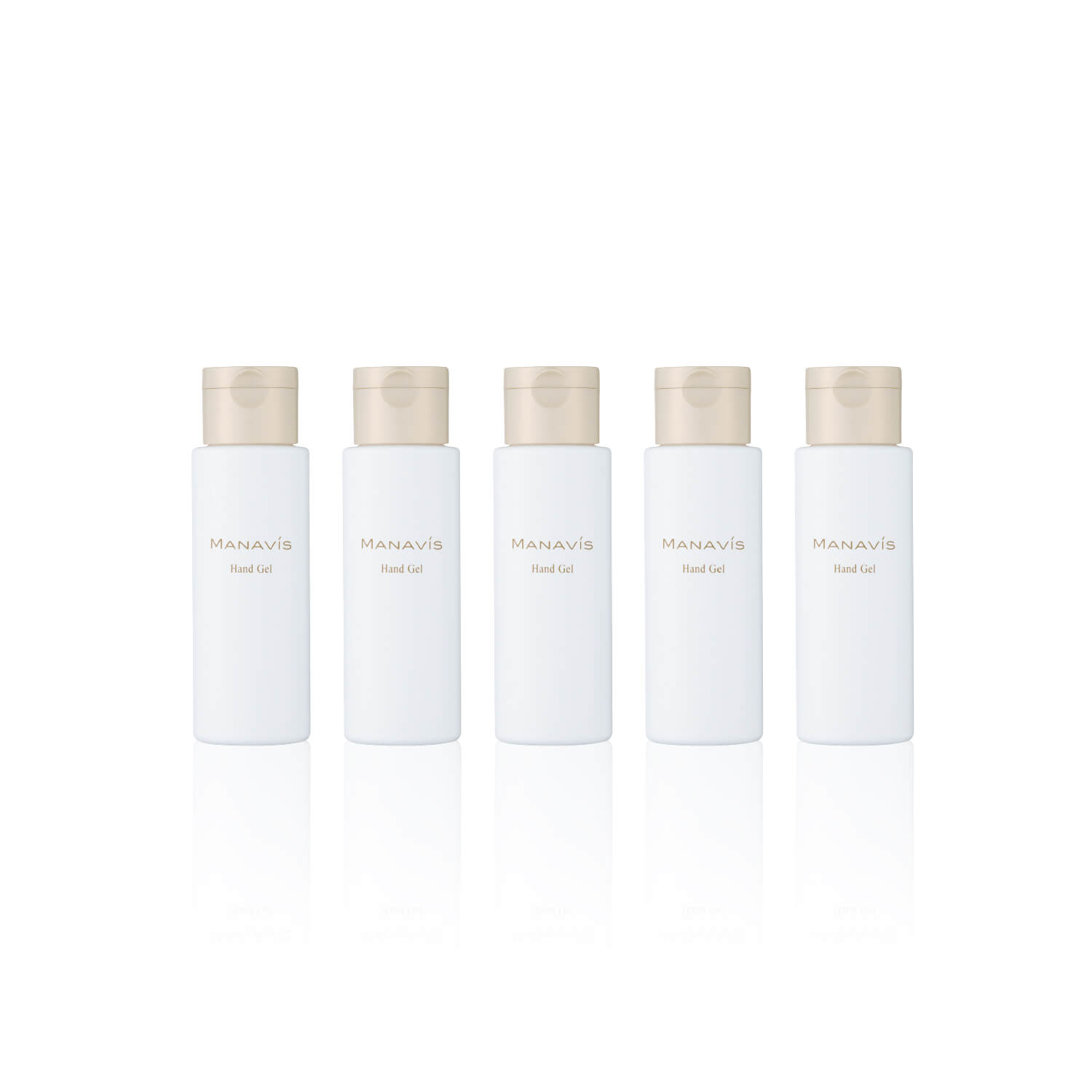 HAND CARE 清潔さも美しさも大切にするハンドケア | 株式会社マナビス