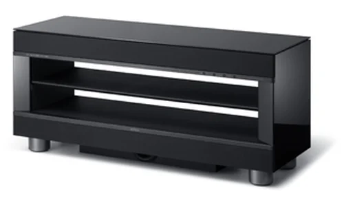 User manual Sony RHT-G900 (English - 44 pages)