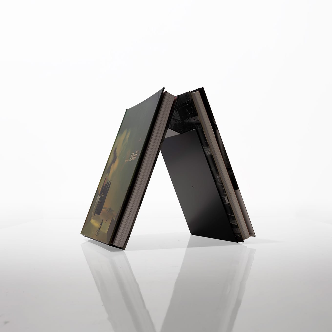 ACTUS VARIO ブックスタンドのみ VARIO（ヴァリオ）｜【公式】ACTUS online