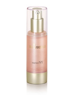 エッセンスNY | マリアンボレ株式会社