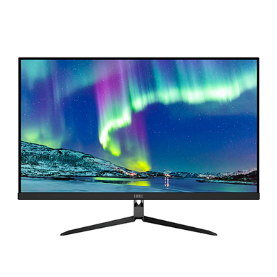 IRIE 4Kモニター 32インチ | FFF-LD32P5