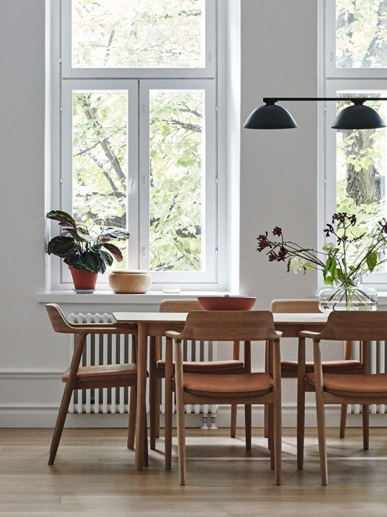 Story3 納品の実績 - マルニ木工 公式サイト - Maruni