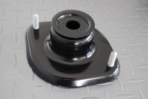 ハイストローク用アッパーマウント｜ロードスタープロショップ マルハ