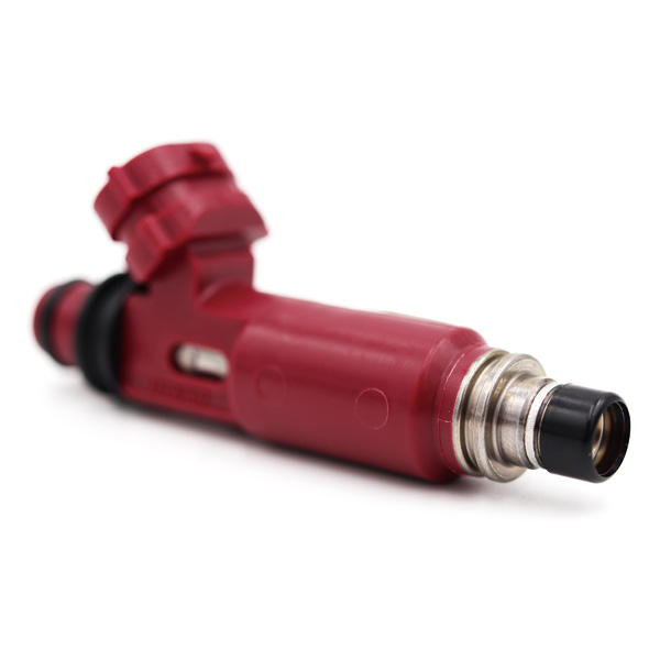 マツダ純正部品｜フューエルインジェクターNB8前期 BP4W-13-250