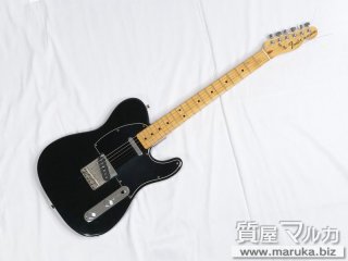 Ovation キルトメイプル N868-7 QMの買取・質預かり｜大阪の質屋マルカ