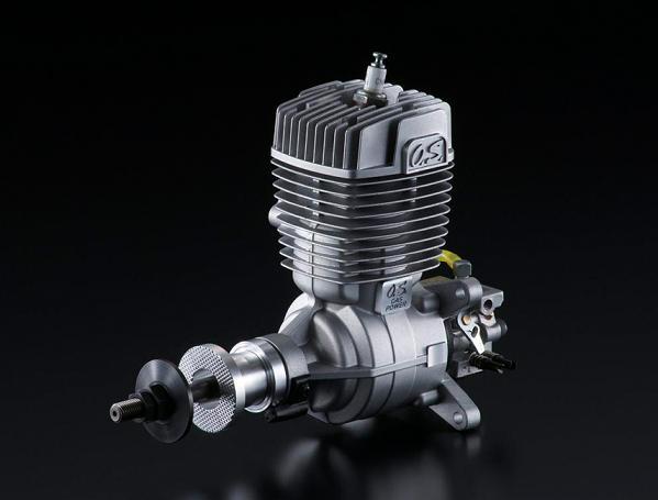 種類が豊富な老舗ホビーショップ マルサンホビー｜静岡県沼津市