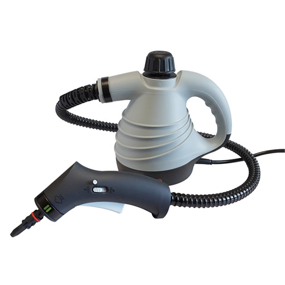 スチームクリーナーロングホース | クリーナー | 株式会社 丸隆