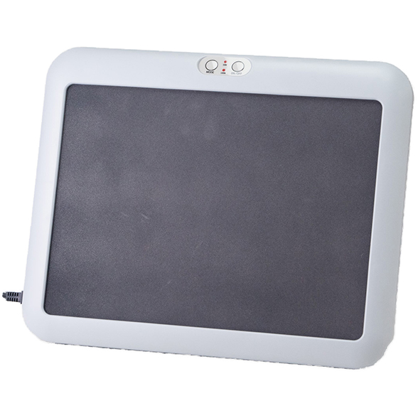 暖炉風セラミックヒータースイング | 冬物家電 | 株式会社 丸隆