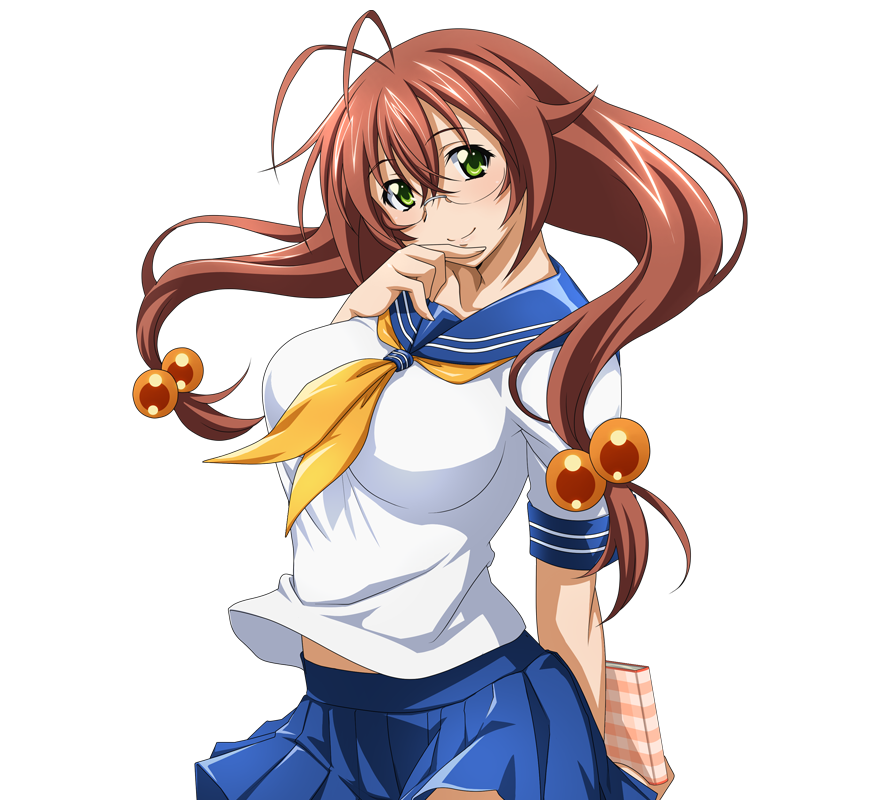 劉備 玄徳｜CHARACTER｜『一騎当千エクストラバースト』公式サイト