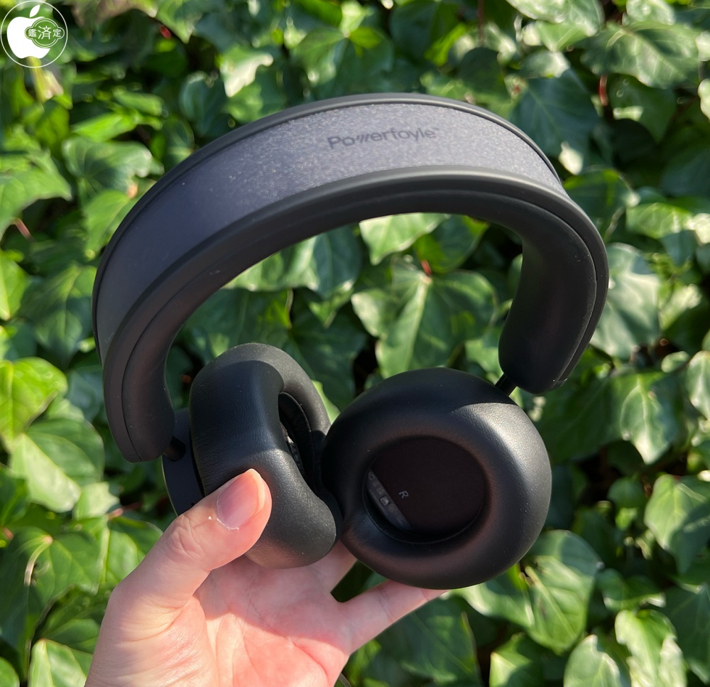 Urbanista、世界初のPowerfoyleソーラー電池を搭載したセルフ充電式ANC